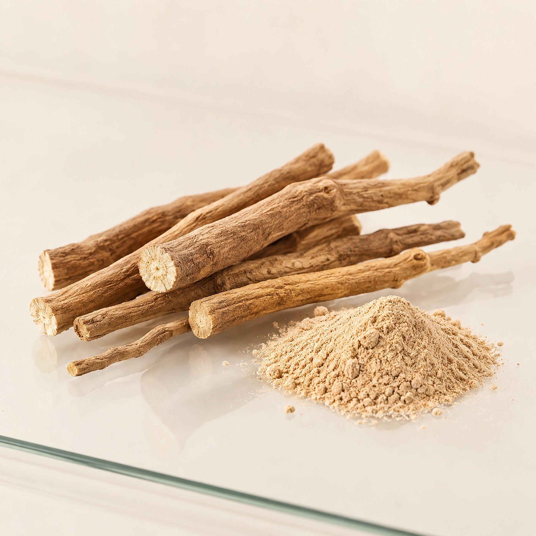 Ashwagandha Extract