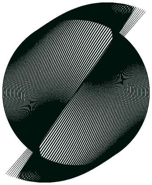 Bodhi symbol