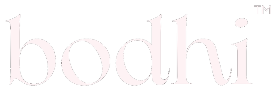 bodhi